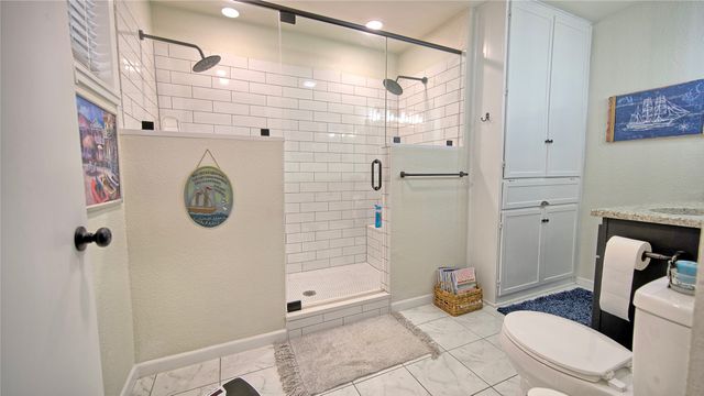 1210 Miller Street, Bowie, TX 76230