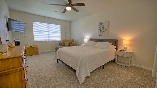 1210 Miller Street, Bowie, TX 76230