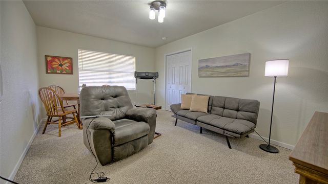 1210 Miller Street, Bowie, TX 76230