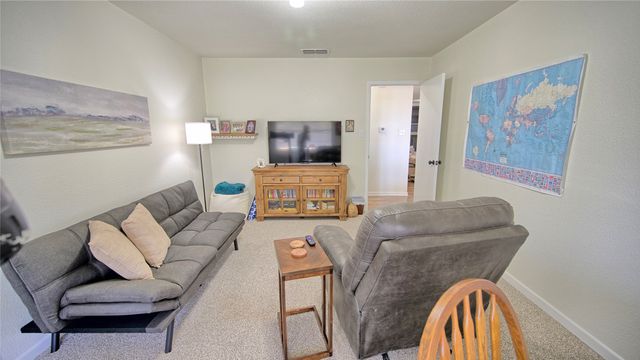 1210 Miller Street, Bowie, TX 76230