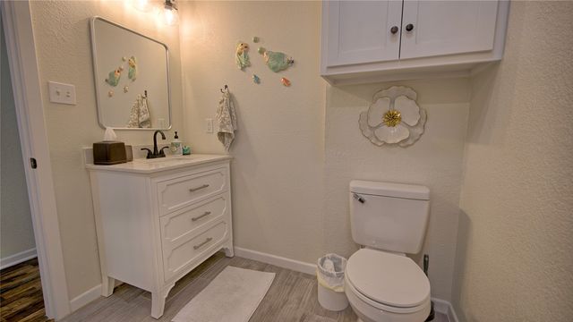 1210 Miller Street, Bowie, TX 76230