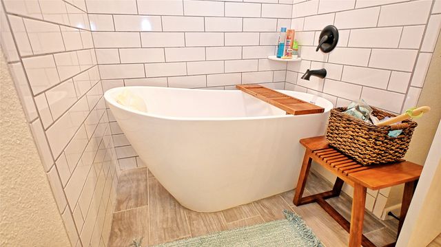 1210 Miller Street, Bowie, TX 76230