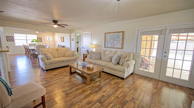 1210 Miller Street, Bowie, TX 76230