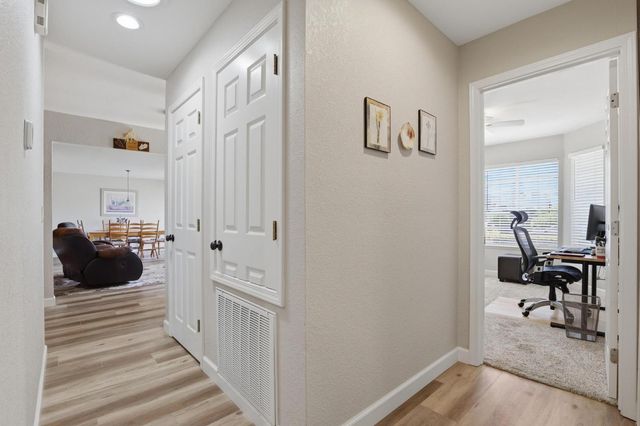 1690 Sequoia Dr, Yuba City, CA 95993