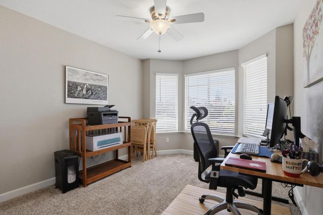 1690 Sequoia Dr, Yuba City, CA 95993
