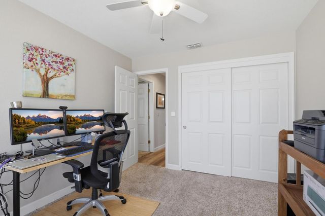 1690 Sequoia Dr, Yuba City, CA 95993