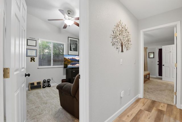 1690 Sequoia Dr, Yuba City, CA 95993