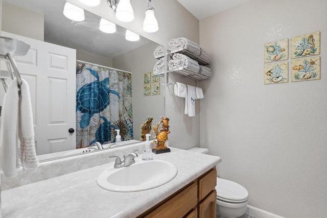 1690 Sequoia Dr, Yuba City, CA 95993