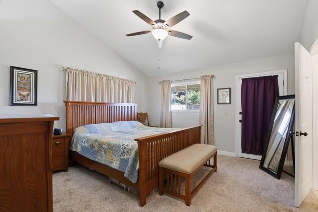 1690 Sequoia Dr, Yuba City, CA 95993