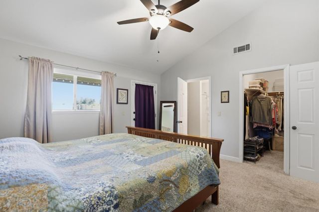 1690 Sequoia Dr, Yuba City, CA 95993