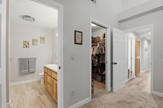 1690 Sequoia Dr, Yuba City, CA 95993