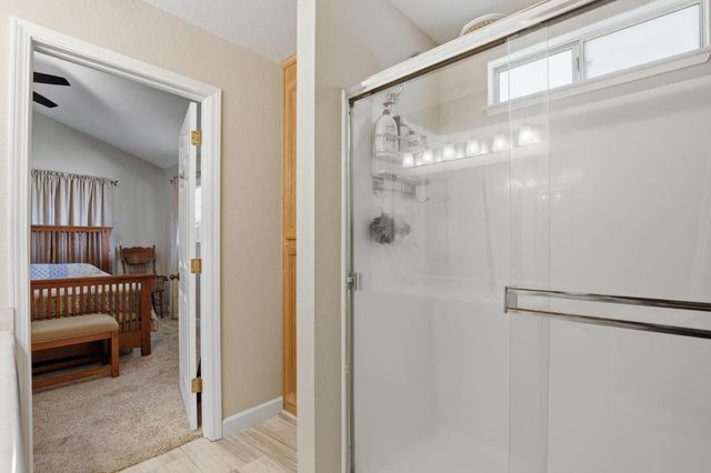 1690 Sequoia Dr, Yuba City, CA 95993