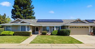 1690 Sequoia Dr, Yuba City, CA 95993