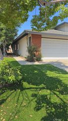 266 S Foley Place 268, Orange, CA 92868