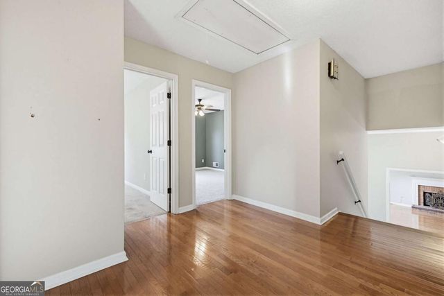 2114 Glenellen Drive NW, Kennesaw, GA 30152