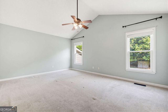 2114 Glenellen Drive NW, Kennesaw, GA 30152