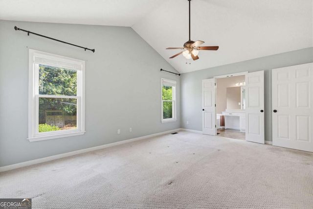 2114 Glenellen Drive NW, Kennesaw, GA 30152