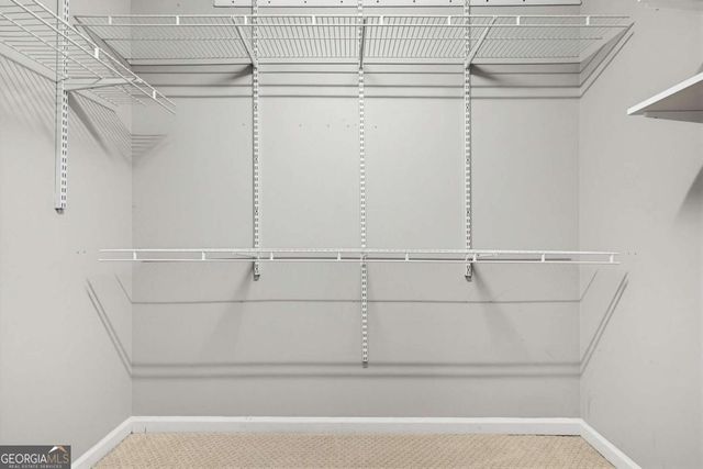 2114 Glenellen Drive NW, Kennesaw, GA 30152