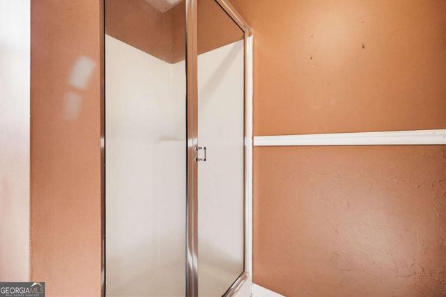 2114 Glenellen Drive NW, Kennesaw, GA 30152