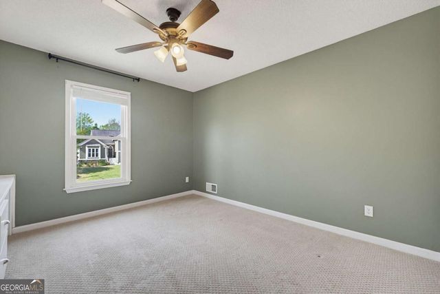 2114 Glenellen Drive NW, Kennesaw, GA 30152