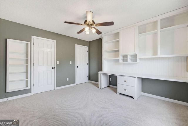 2114 Glenellen Drive NW, Kennesaw, GA 30152