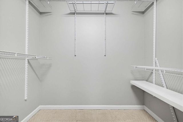 2114 Glenellen Drive NW, Kennesaw, GA 30152