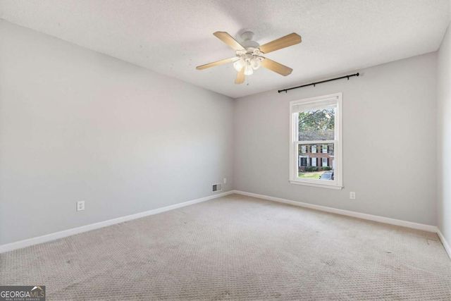 2114 Glenellen Drive NW, Kennesaw, GA 30152