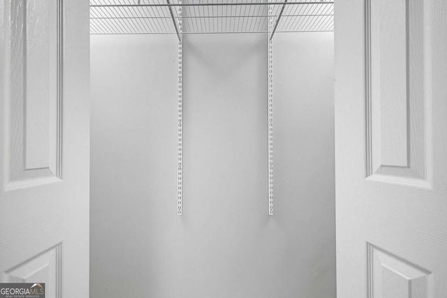 2114 Glenellen Drive NW, Kennesaw, GA 30152