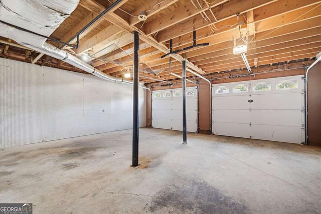 2114 Glenellen Drive NW, Kennesaw, GA 30152