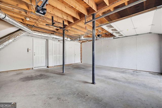 2114 Glenellen Drive NW, Kennesaw, GA 30152