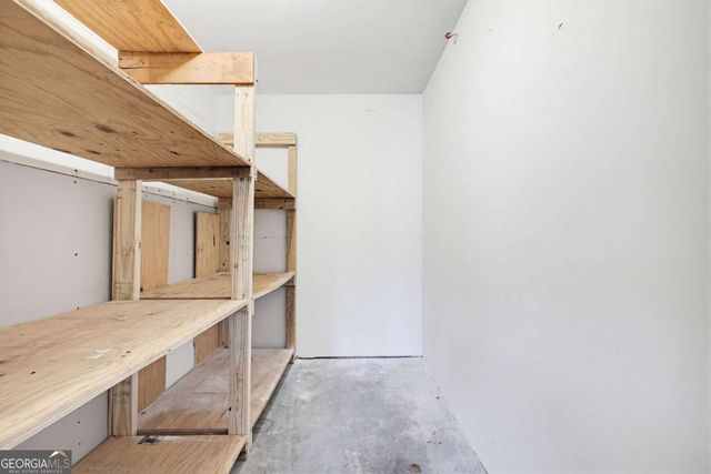 2114 Glenellen Drive NW, Kennesaw, GA 30152