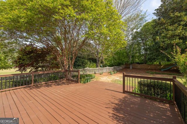 2114 Glenellen Drive NW, Kennesaw, GA 30152