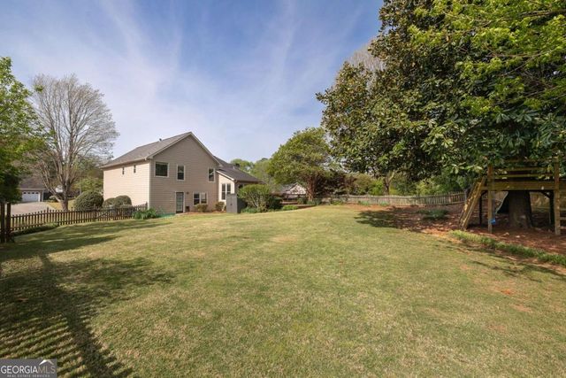 2114 Glenellen Drive NW, Kennesaw, GA 30152