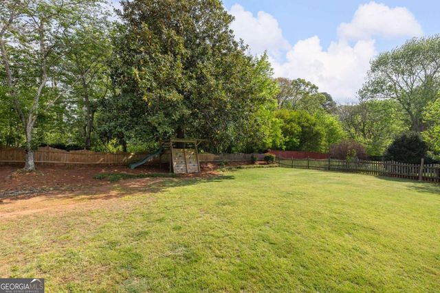 2114 Glenellen Drive NW, Kennesaw, GA 30152