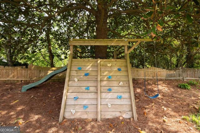 2114 Glenellen Drive NW, Kennesaw, GA 30152