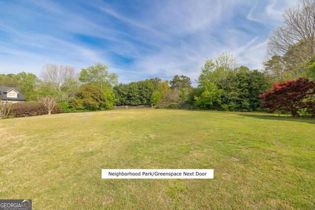 2114 Glenellen Drive NW, Kennesaw, GA 30152