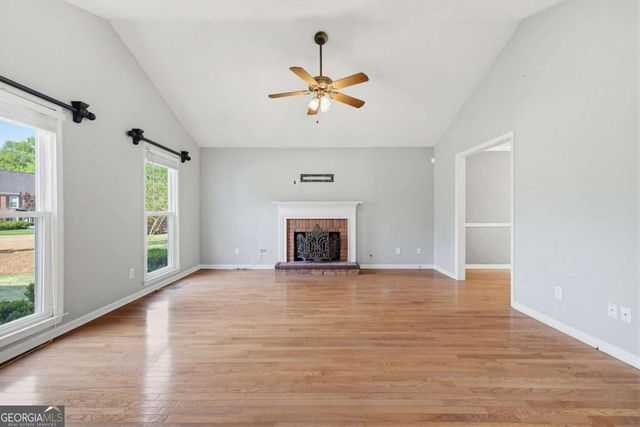 2114 Glenellen Drive NW, Kennesaw, GA 30152