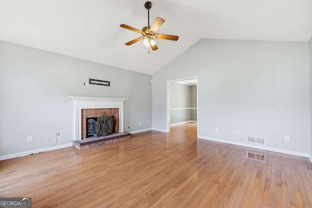 2114 Glenellen Drive NW, Kennesaw, GA 30152