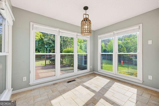 2114 Glenellen Drive NW, Kennesaw, GA 30152