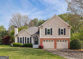 2114 Glenellen Drive NW, Kennesaw, GA 30152