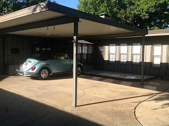 3353 Dorado Beach Drive, Farmers Branch, TX 75234