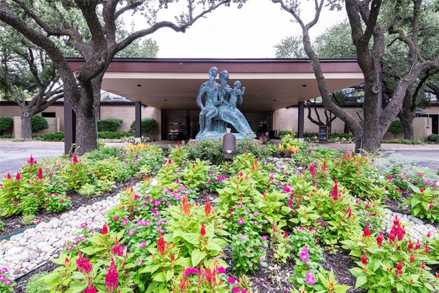 3353 Dorado Beach Drive, Farmers Branch, TX 75234