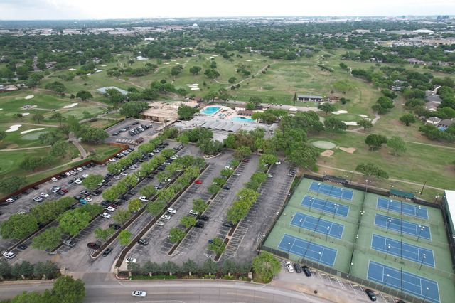 3353 Dorado Beach Drive, Farmers Branch, TX 75234