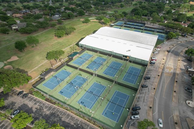 3353 Dorado Beach Drive, Farmers Branch, TX 75234