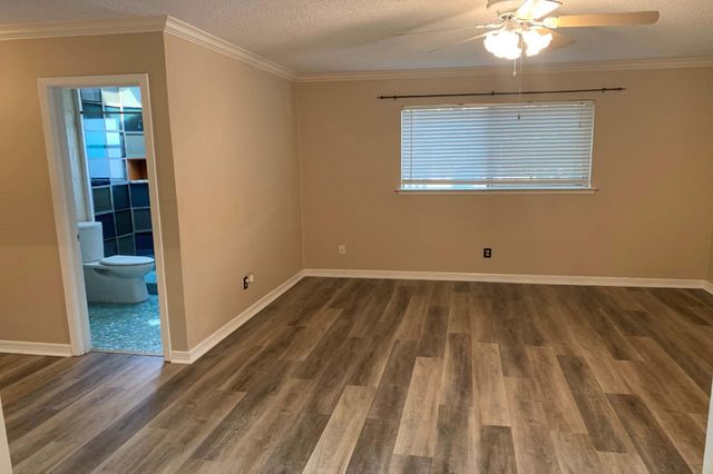 3353 Dorado Beach Drive, Farmers Branch, TX 75234