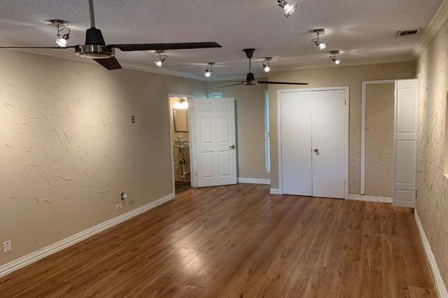 3353 Dorado Beach Drive, Farmers Branch, TX 75234