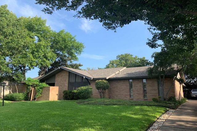 3353 Dorado Beach Drive, Farmers Branch, TX 75234