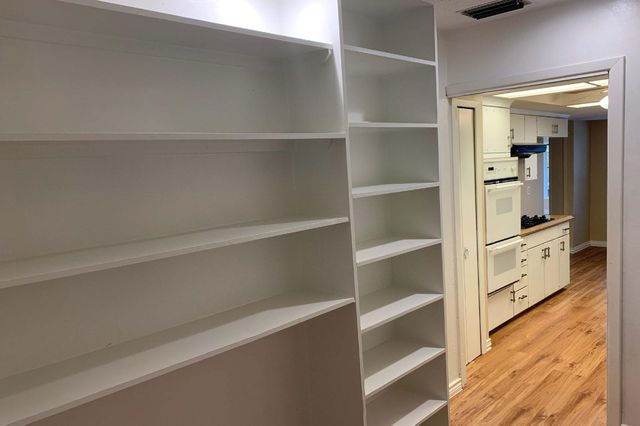 3353 Dorado Beach Drive, Farmers Branch, TX 75234