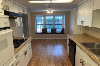 3353 Dorado Beach Drive, Farmers Branch, TX 75234