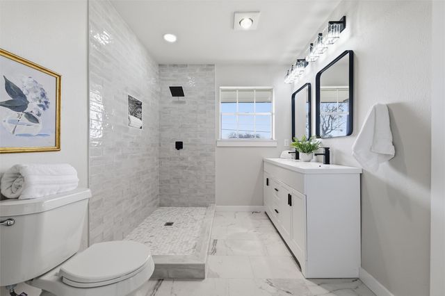 1207 Plateau Drive, Duncanville, TX 75116